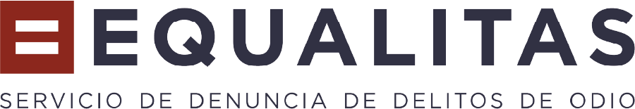 Equalitas Madrid
